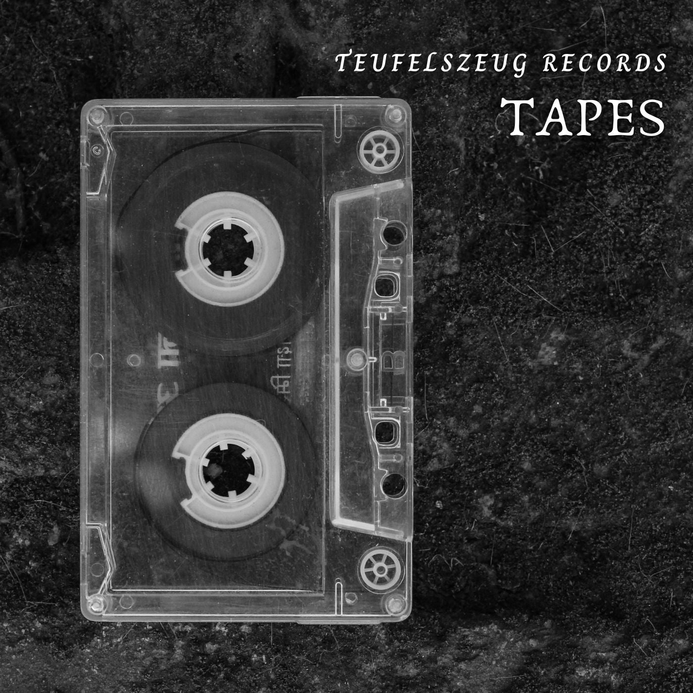 Tapes