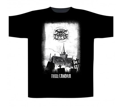 Darkthrone - Thulcandra T-Shirt