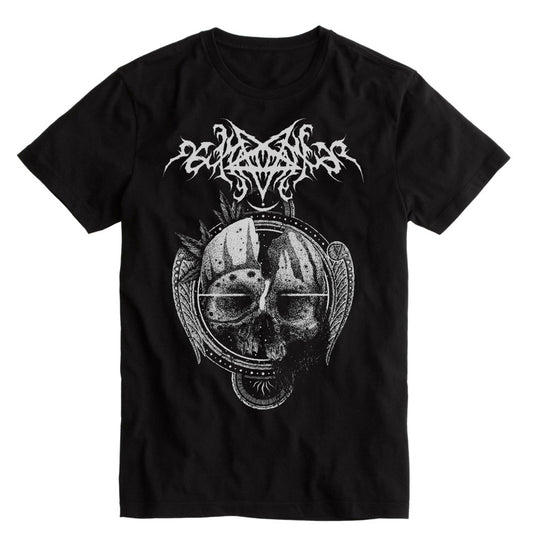 Exterminas - Attain Salvation T-Shirt